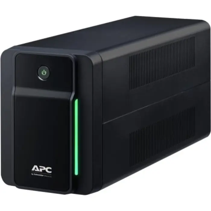 apc-back-ups-bx-mi-750va-230v-schuko-60150-bx750mi-gr-w.webp