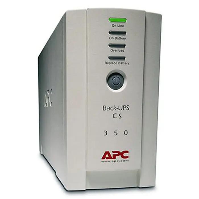 apc-back-ups-cs-350va-black350ei--31792-bk350ei-w.webp