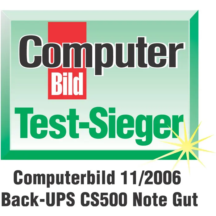 apc-back-ups-cs-500va-black500ei--35097-bk500ei-w.webp