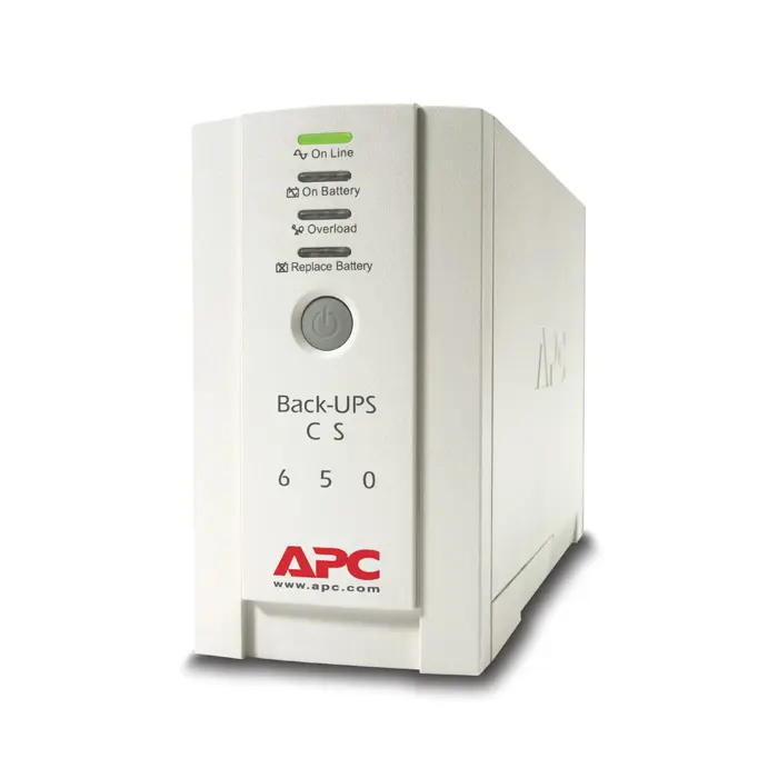 apc-back-ups-cs-650-ups-400-watt--63859-wlononwcrdyzn.webp