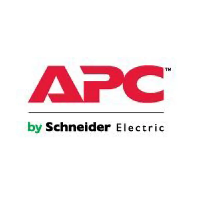 apc-back-ups-cs-650va-black650ei--24488-bk650ei-w.webp