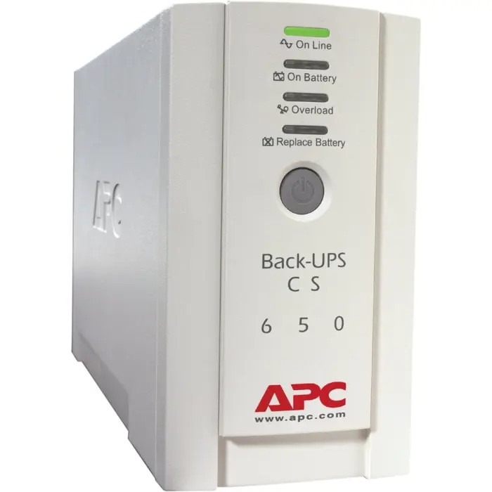 apc-back-ups-cs-650va-black650ei--34423-bk650ei-w.webp