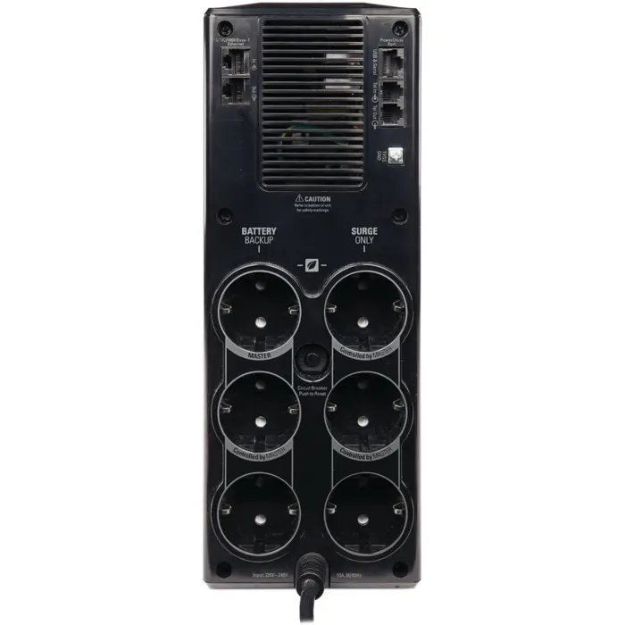 apc-back-ups-pro-1200va-br1200g-gr--7766-br1200g-gr-w.webp