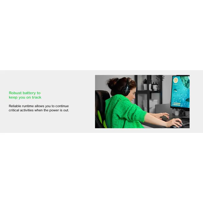 apc-back-ups-pro-1500-49359-wlononwcrdzds.webp