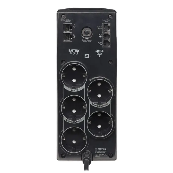 apc-back-ups-pro-900-ups-540-watt-96632-wlononwcrdzcy.webp
