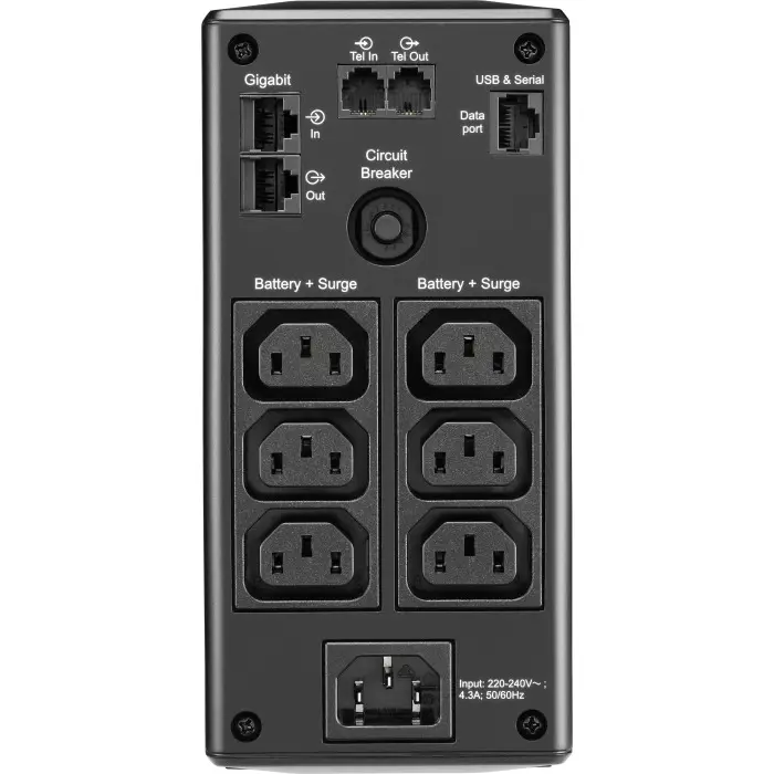 apc-back-ups-pro-900va-br900mi-48620-br900mi-w.webp