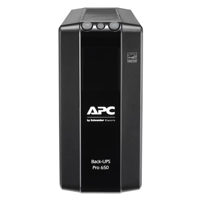 apc-back-ups-pro-br650mi-ups-390-w-55106-wlononwcrdzb6.webp