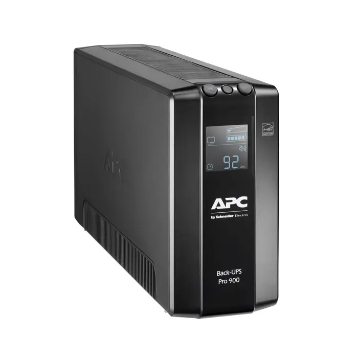 apc-back-ups-pro-br900mi-ups-540-w-2003-wlononwcrdzcb.webp