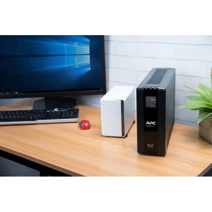 apc-back-ups-pro-br900mi-ups-540-w-3588-wlononwcrdzcb.webp