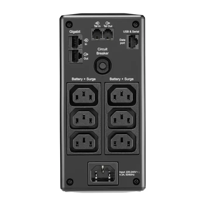 apc-back-ups-pro-br900mi-ups-540-w-568-wlononwcrdzcb.webp