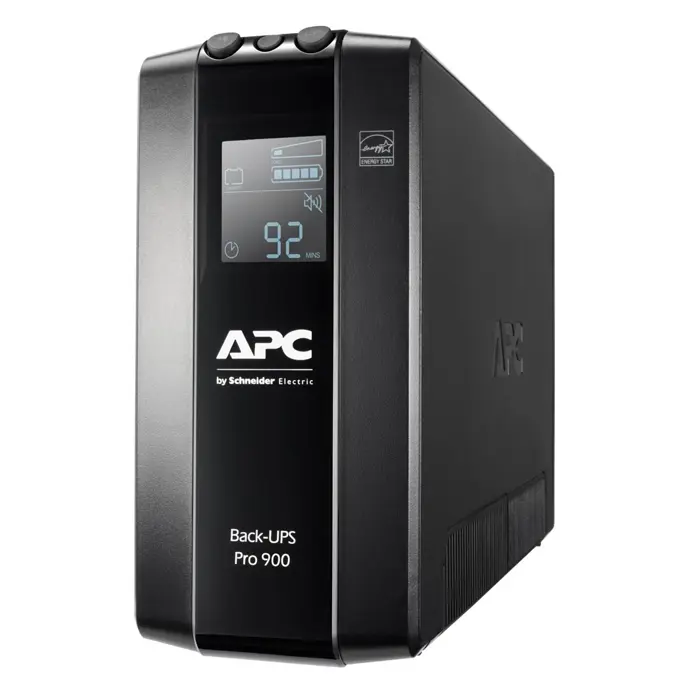 apc-back-ups-pro-br900mi-ups-540-w-59695-wlononwcrdzcb.webp