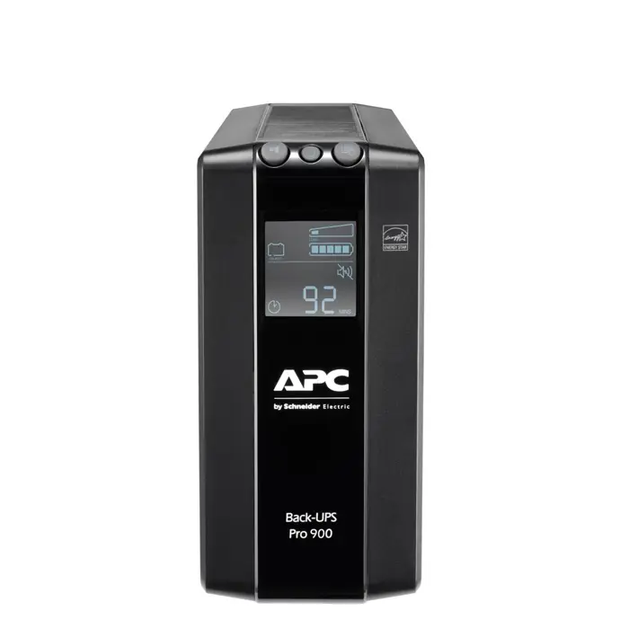 apc-back-ups-pro-br900mi-ups-540-w-97698-wlononwcrdzcb.webp
