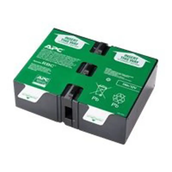 apc-batterie-apcrbc123-usv-batterie-74524-apcrbc123-w.webp