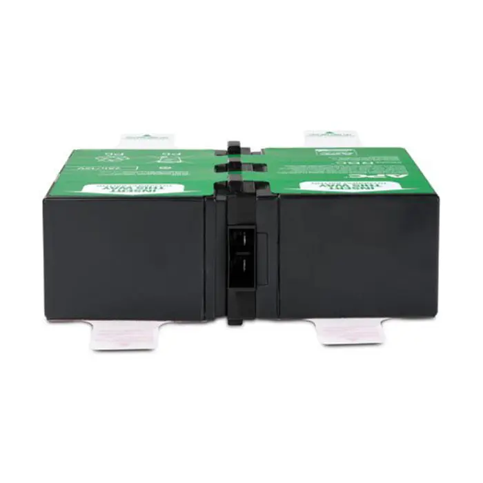 apc-batterie-apcrbc123-usv-batterie-84826-apcrbc123-w.webp