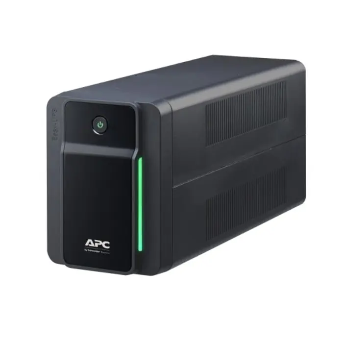 apc-bvx900li-gr-uninterruptible-power-supply-ups-line-intera-32693-zsiapcups0146.webp