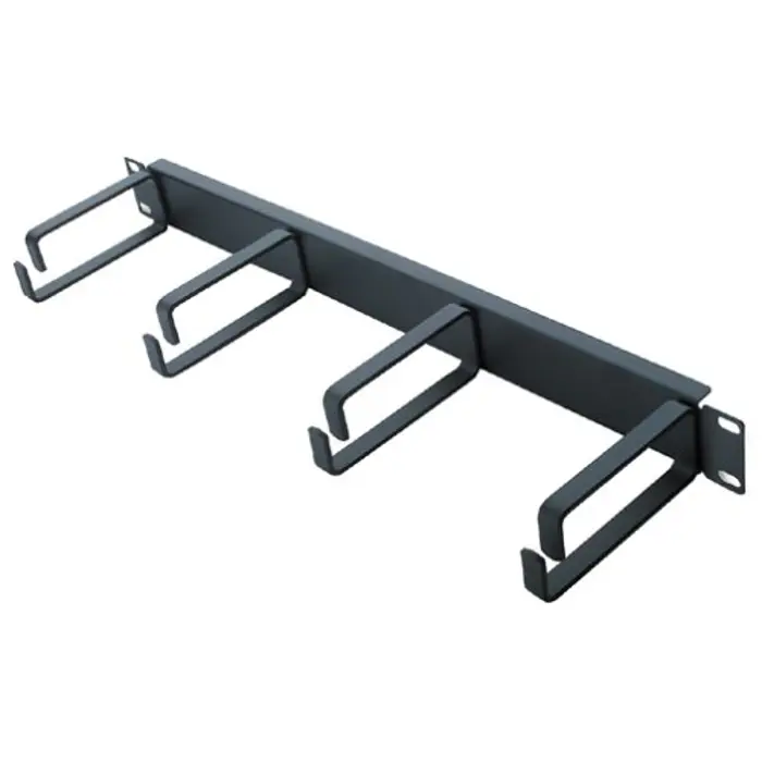 apc-cable-manager-horizontal-1u-ar8425a-42909-ar8425a-w.webp