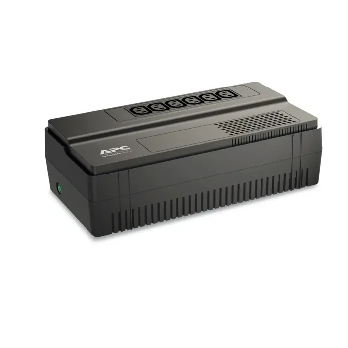 apc-easy-ups-bv-bv800i-ups-450-wat-95413-wlononwcramsg.webp
