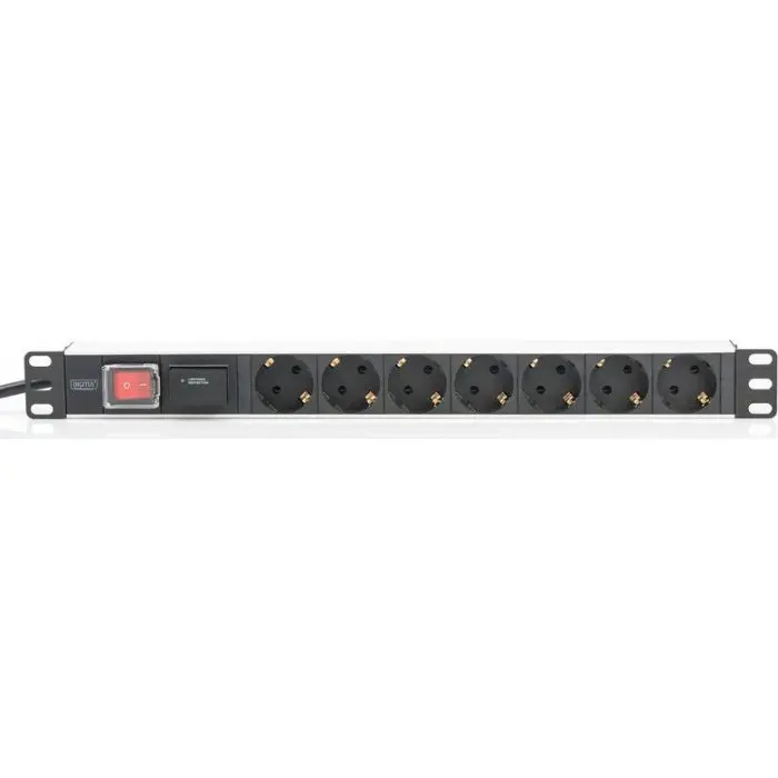 apc-pz42i-gr-usv-71823-dn-95407-w.webp