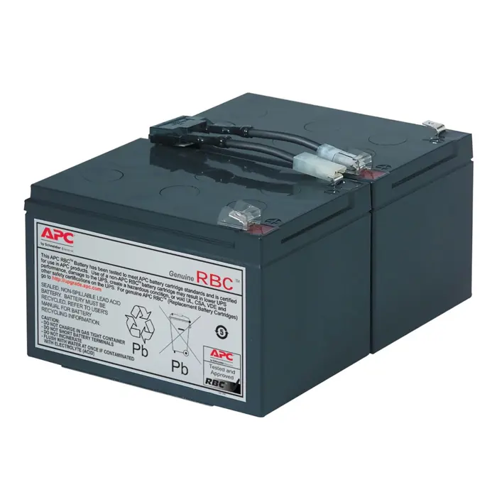 apc-rbc6-rechargeable-battery-vrla-24811-wlononwcrekpo.webp