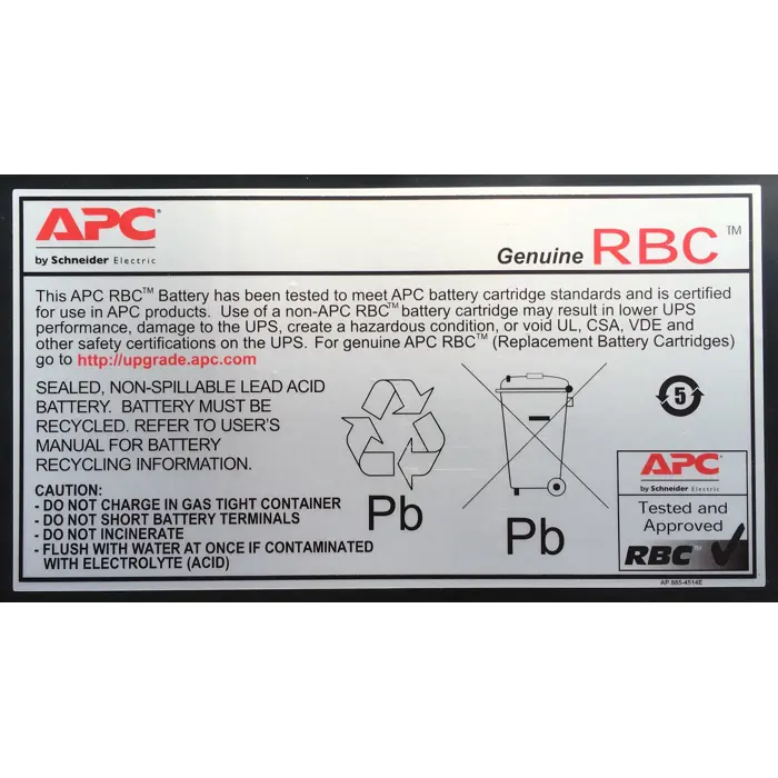 apc-rbc6-rechargeable-battery-vrla-33322-wlononwcrekpo.webp