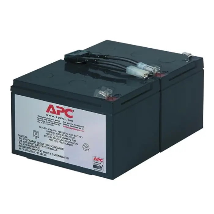 apc-rbc6-rechargeable-battery-vrla-56446-wlononwcrekpo.webp