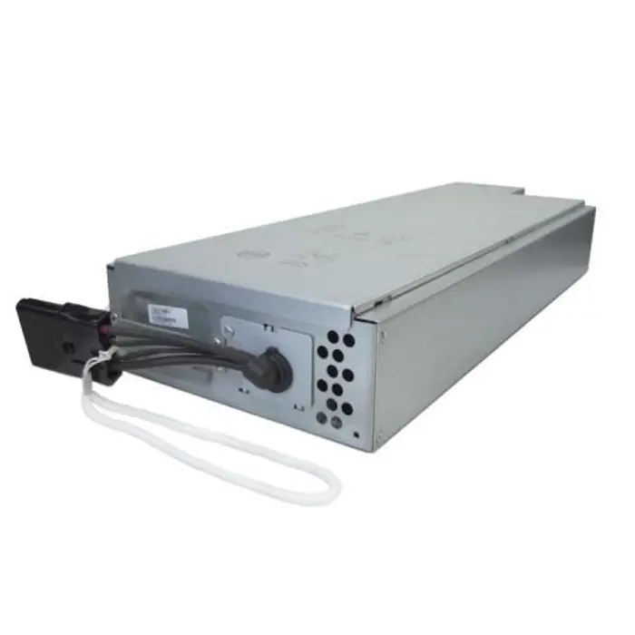 apc-replacement-battery-cartridge-117-18615-wlononwcrdz13.webp