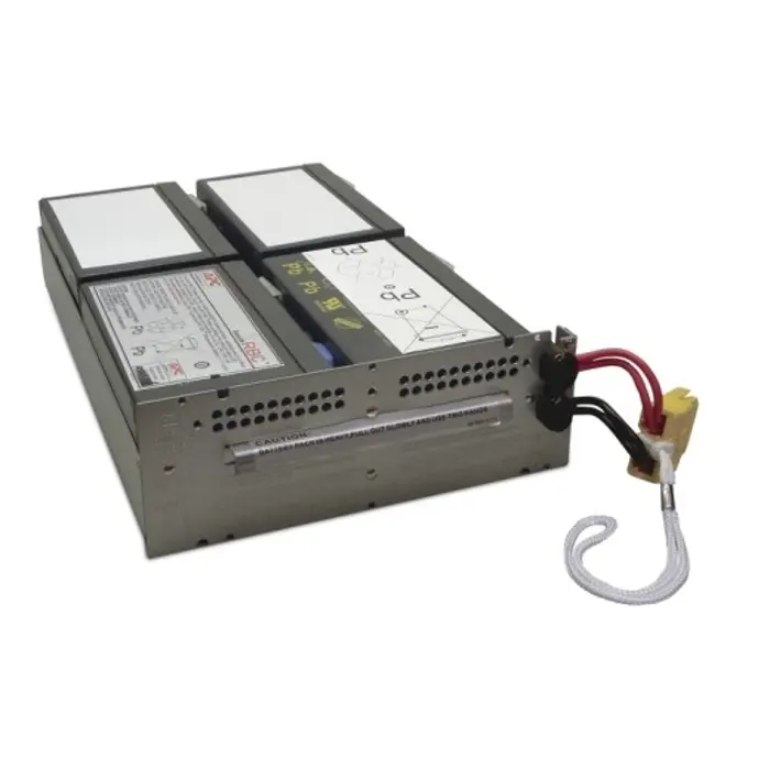 apc-replacement-battery-cartridge-133-37553-wlononwcrdzet.webp