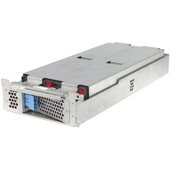 apc-replacement-battery-cartridge-43-16083-wlononwcrdzc9.webp