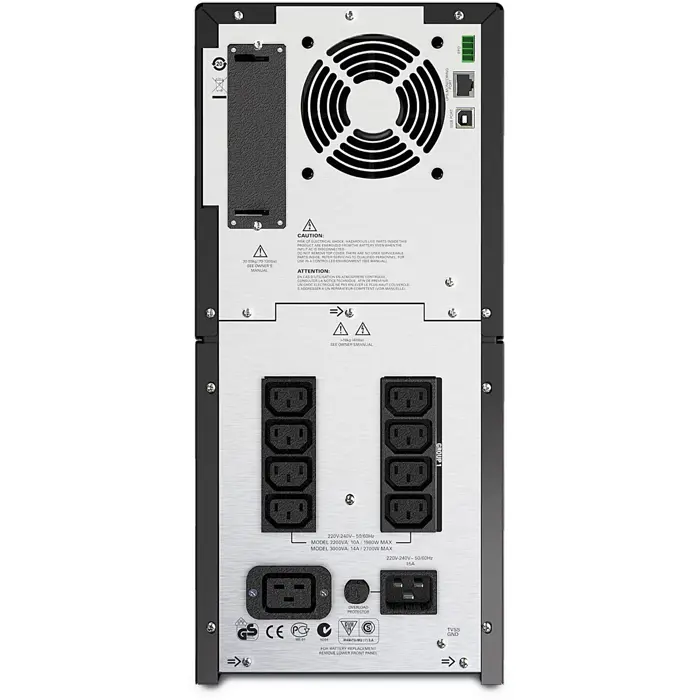 apc-smart-ups-2200va-smt2200ic-lcd-black-13056-smt2200ic-w.webp