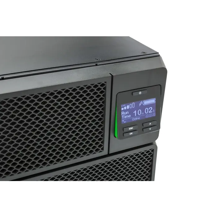 apc-smart-ups-on-line-uninterruptible-power-supply-ups-doubl-89329-wlononwcrampz.webp