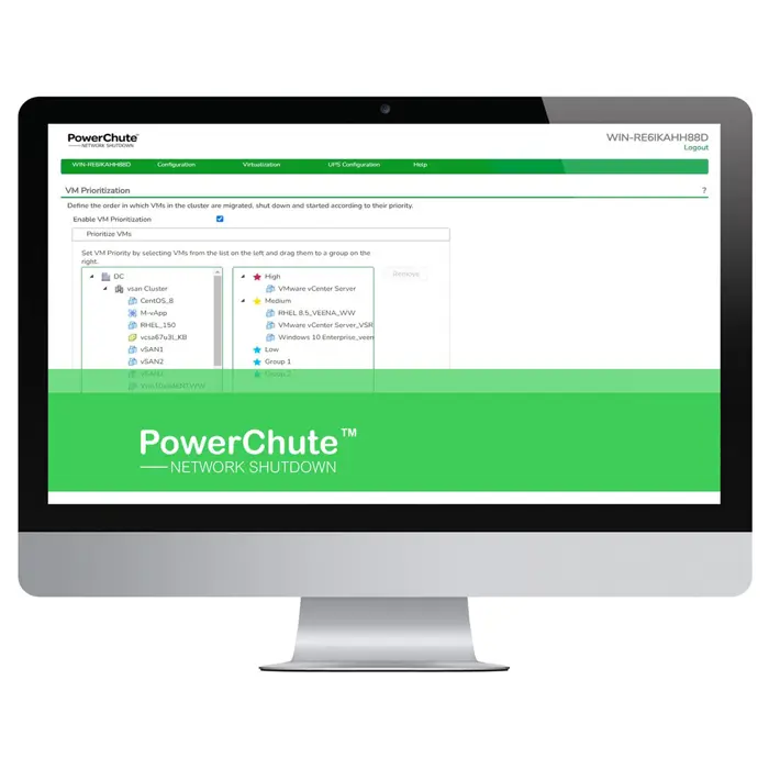 apc-smart-ups-on-line-uninterruptible-power-supply-ups-doubl-90212-wlononwcrampz.webp