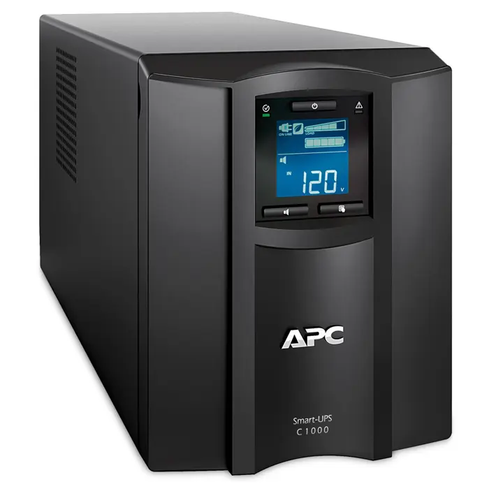 apc-smart-ups-smc1000ic-ups-600-wa-31944-wlononwcrdz15.webp
