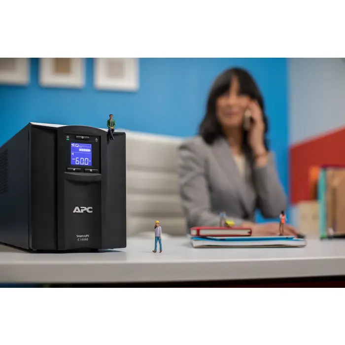 apc-smart-ups-smc1000ic-ups-600-wa-76747-wlononwcrdz15.webp