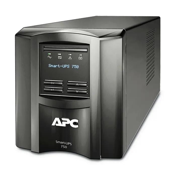 apc-smart-ups-smt750ic-6x-c13-usb-smartconnect-750va-39468-zsiapcups0217.webp