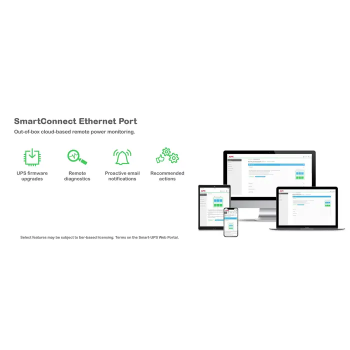 apc-smart-ups-smt750ic-6x-c13-usb-smartconnect-750va-58372-zsiapcups0217.webp