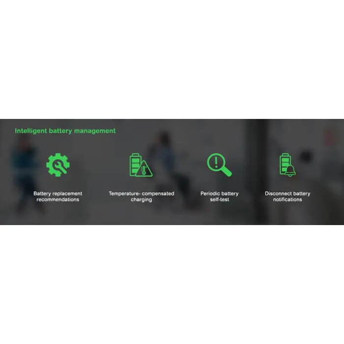 apc-smart-ups-smt750ic-6x-c13-usb-smartconnect-750va-60528-zsiapcups0217.webp