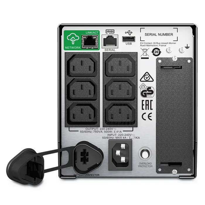 apc-smart-ups-smt750ic-6x-c13-usb-smartconnect-750va-74867-zsiapcups0217.webp