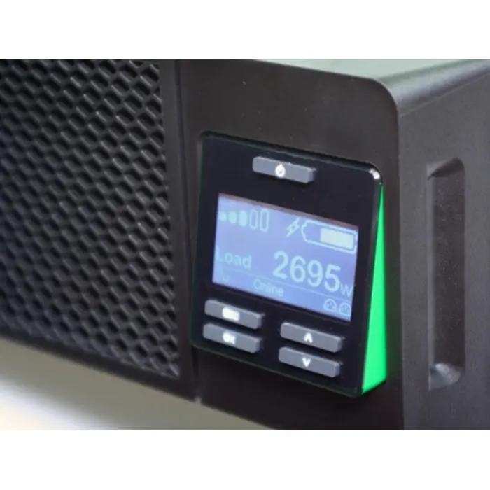 apc-smart-ups-srt-2200va-rm-ups-19-84658-wlononwcrdz33.webp