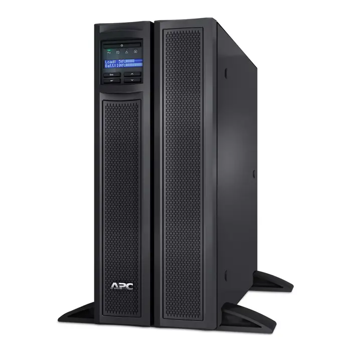 apc-smart-ups-x-2200-racktower-lcd--29836-wlononwcrdzdt.webp