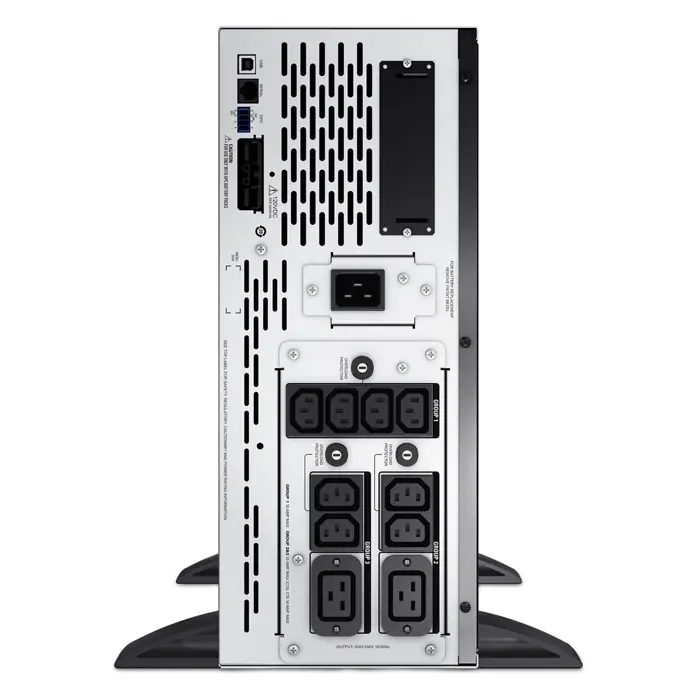 apc-smart-ups-x-2200-racktower-lcd--39944-wlononwcrdzdt.webp