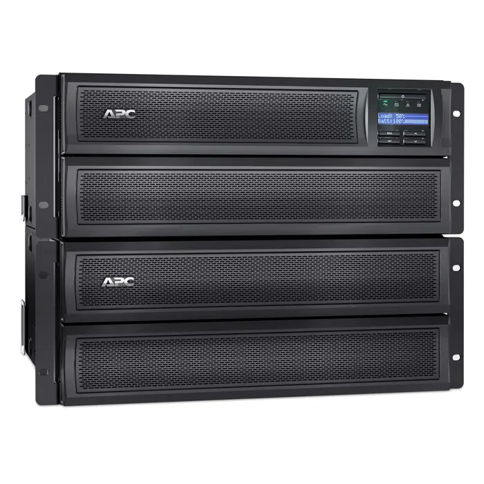 apc-smart-ups-x-2200-racktower-lcd--41022-wlononwcrdzdt.webp