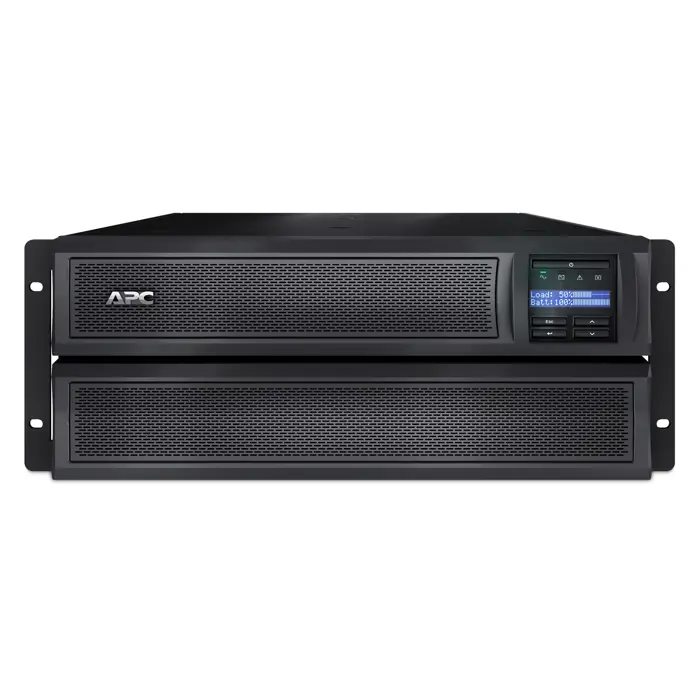apc-smart-ups-x-2200-racktower-lcd--4288-wlononwcrdzdt.webp