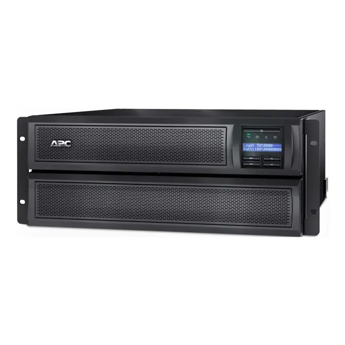 apc-smart-ups-x-2200-racktower-lcd--729-wlononwcrdzdt.webp