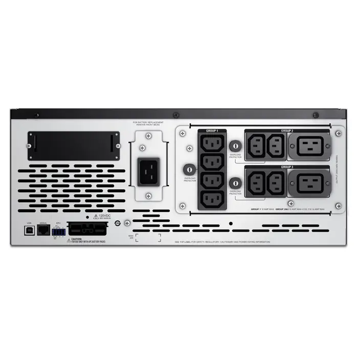 apc-smart-ups-x-2200-racktower-lcd--76477-wlononwcrdzdt.webp