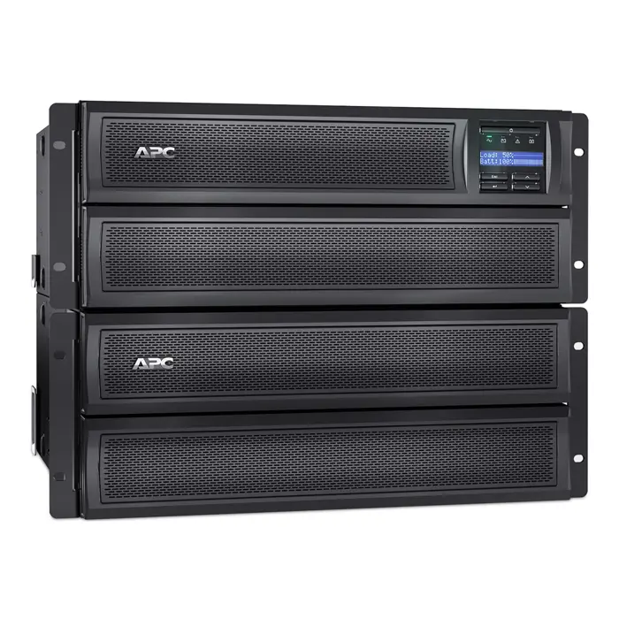 apc-smart-ups-x-2200-racktower-lcd--77331-wlononwcrdzdt.webp
