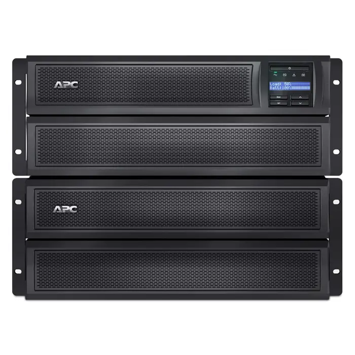 apc-smart-ups-x-2200-racktower-lcd--79874-wlononwcrdzdt.webp