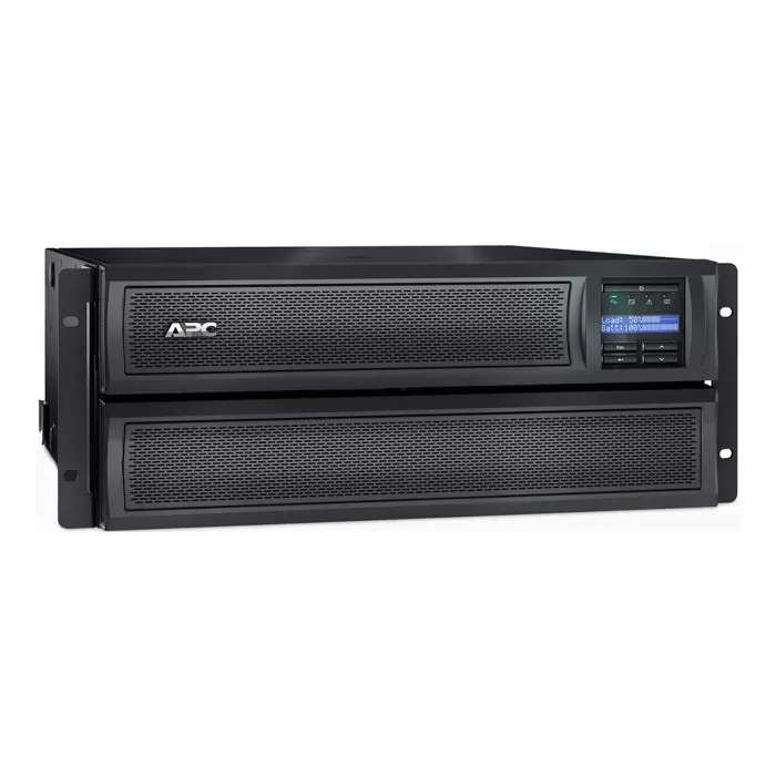 apc-smart-ups-x-2200-racktower-lcd--84-wlononwcrdzdt.webp