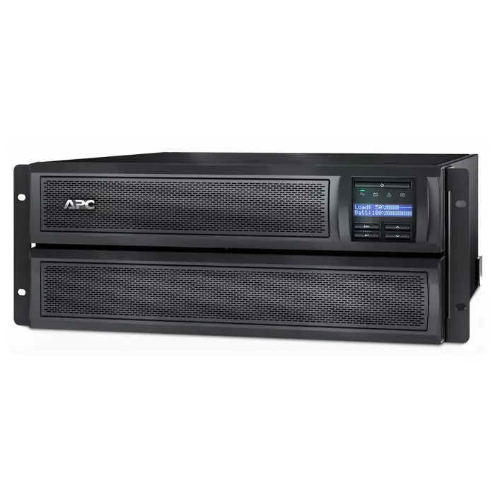 apc-smart-ups-x-2200-racktower-lcd--86719-wlononwcrdzdt.webp