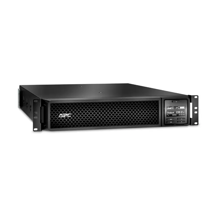 apc-srt1000rmxli-nc-uninterruptible-power-supply-ups-double--16686-wlononwcrckrw.webp