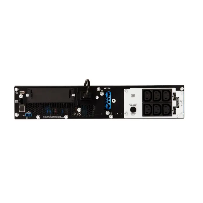apc-srt1000rmxli-nc-uninterruptible-power-supply-ups-double--3032-wlononwcrckrw.webp